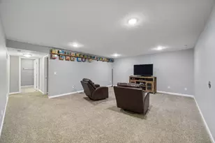 2745 Sedona Dr, Normal, IL 61761 - Photo 32