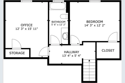 2745 Sedona Drive, Normal, IL 61761 - Photo 24