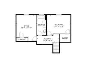 2745 Sedona Dr, Normal, IL 61761 - Photo 24