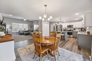 2745 Sedona Dr, Normal, IL 61761 - Photo 10