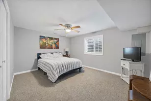 2745 Sedona Dr, Normal, IL 61761 - Photo 34