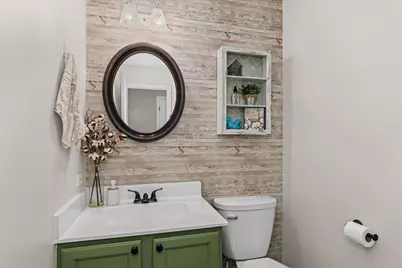 11111 Huron Drive, Spring Grove, IL 60081 - Photo 8