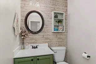 11111 Huron Dr, Spring Grove, IL 60081 - Photo 8