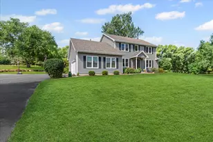 11111 Huron Dr, Spring Grove, IL 60081 - Photo 20