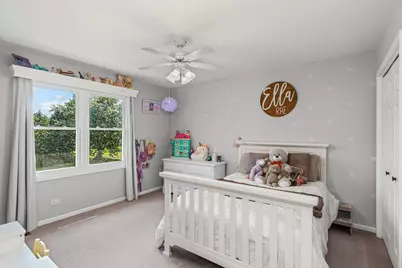 11111 Huron Drive, Spring Grove, IL 60081 - Photo 12