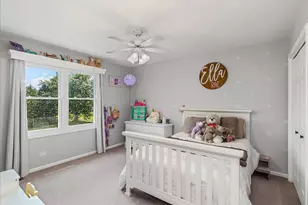 11111 Huron Dr, Spring Grove, IL 60081 - Photo 12