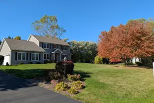 11111 Huron Dr, Spring Grove, IL 60081 - Photo 2