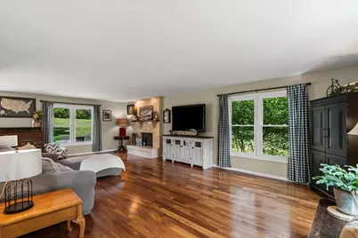 11111 Huron Drive, Spring Grove, IL 60081 - Photo 4