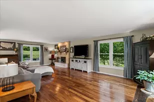 11111 Huron Dr, Spring Grove, IL 60081 - Photo 4