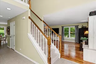 11111 Huron Dr, Spring Grove, IL 60081 - Photo 2