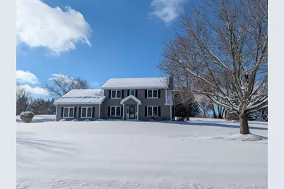 11111 Huron Drive, Spring Grove, IL 60081 - Photo 1