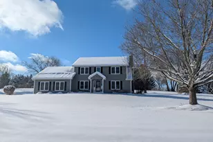 11111 Huron Dr, Spring Grove, IL 60081 - Photo 1