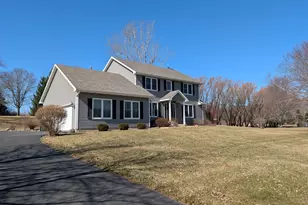 11111 Huron Dr, Spring Grove, IL 60081 - Photo 22