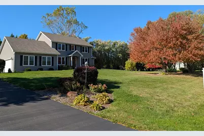 11111 Huron Drive, Spring Grove, IL 60081 - Photo 20