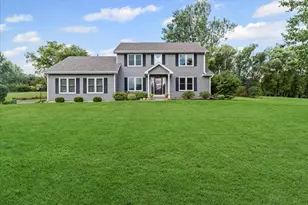 11111 Huron Dr, Spring Grove, IL 60081 - Photo 20