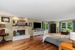 11111 Huron Dr, Spring Grove, IL 60081 - Photo 4