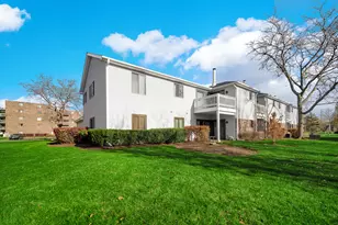 1471 Fairlane Dr, Schaumburg, IL 60193 - Photo 20