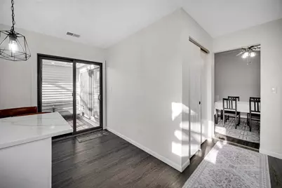 1471 Fairlane Drive #2A, Schaumburg, IL 60193 - Photo 10