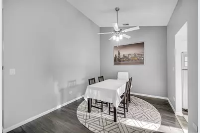 1471 Fairlane Drive #2A, Schaumburg, IL 60193 - Photo 6