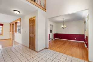 613 McDivitt Dr, New Lenox, IL 60451 - Photo 8