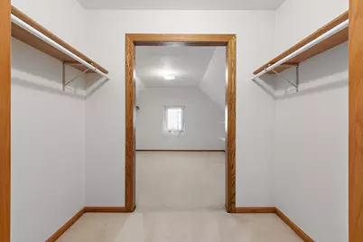 613 McDivitt Drive, New Lenox, IL 60451 - Photo 28