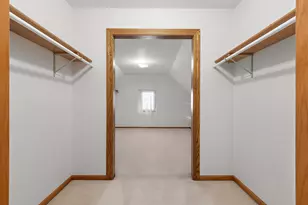 613 McDivitt Dr, New Lenox, IL 60451 - Photo 28