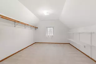 613 McDivitt Dr, New Lenox, IL 60451 - Photo 26