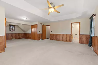 613 McDivitt Drive, New Lenox, IL 60451 - Photo 26