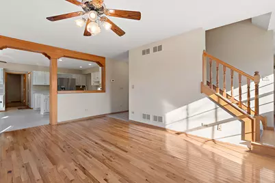 613 McDivitt Drive, New Lenox, IL 60451 - Photo 20