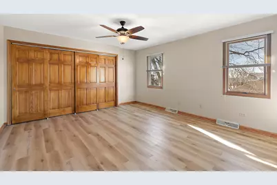 613 McDivitt Drive, New Lenox, IL 60451 - Photo 32