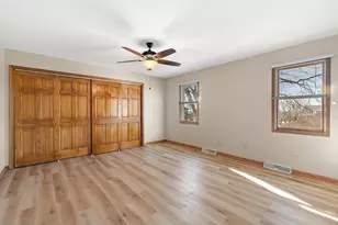 613 McDivitt Dr, New Lenox, IL 60451 - Photo 32