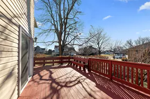 613 McDivitt Dr, New Lenox, IL 60451 - Photo 40