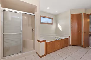 613 McDivitt Dr, New Lenox, IL 60451 - Photo 28