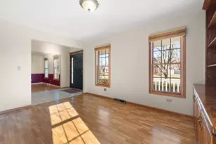 613 McDivitt Dr, New Lenox, IL 60451 - Photo 8