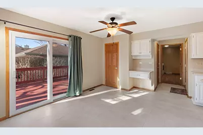 613 McDivitt Drive, New Lenox, IL 60451 - Photo 16