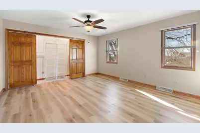 613 McDivitt Drive, New Lenox, IL 60451 - Photo 30