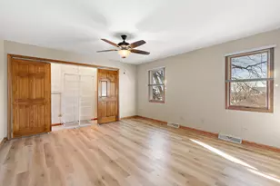 613 McDivitt Dr, New Lenox, IL 60451 - Photo 30