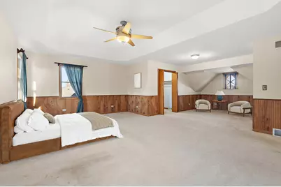 613 McDivitt Drive, New Lenox, IL 60451 - Photo 24