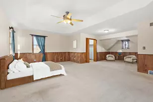 613 McDivitt Dr, New Lenox, IL 60451 - Photo 24