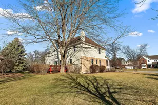 613 McDivitt Dr, New Lenox, IL 60451 - Photo 44