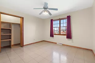 613 McDivitt Dr, New Lenox, IL 60451 - Photo 36