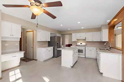 613 McDivitt Drive, New Lenox, IL 60451 - Photo 14