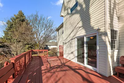 613 McDivitt Drive, New Lenox, IL 60451 - Photo 42