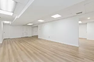 613 McDivitt Dr, New Lenox, IL 60451 - Photo 38