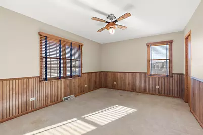 613 McDivitt Drive, New Lenox, IL 60451 - Photo 32