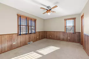 613 McDivitt Dr, New Lenox, IL 60451 - Photo 32