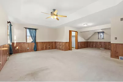 613 McDivitt Drive, New Lenox, IL 60451 - Photo 22