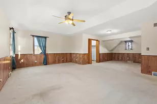 613 McDivitt Dr, New Lenox, IL 60451 - Photo 22