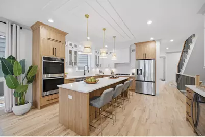 4908 N Austin Avenue, Chicago, IL 60630 - Photo 6