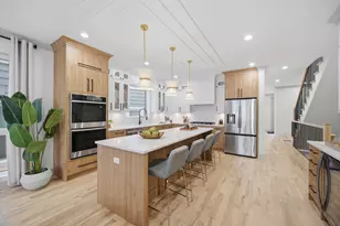 4908 N Austin Ave, Chicago, IL 60630 - Photo 6